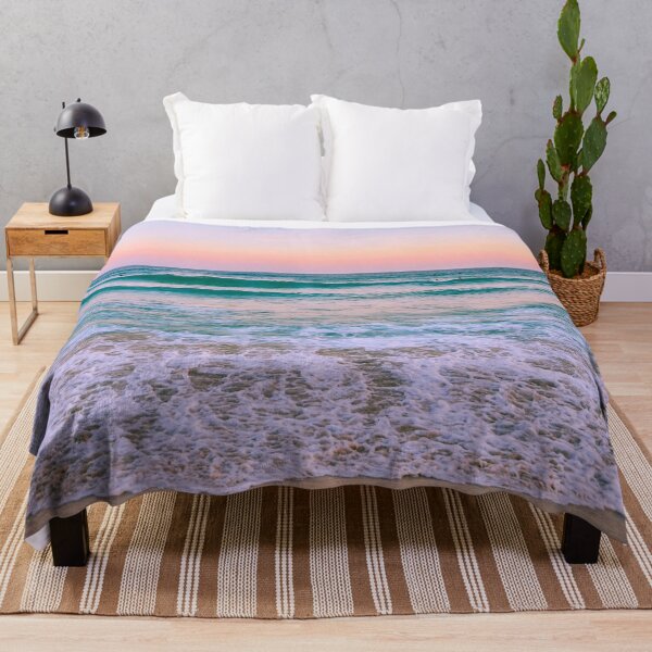 Item preview, Beautiful Beach Sunset designed and sold by Borislav Shekerdzhiyski.