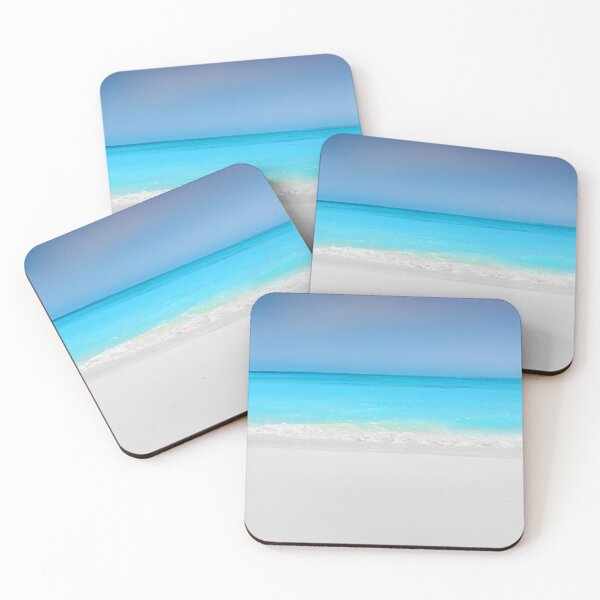 Item preview, Sea in the Maldives designed and sold by Borislav Shekerdzhiyski.