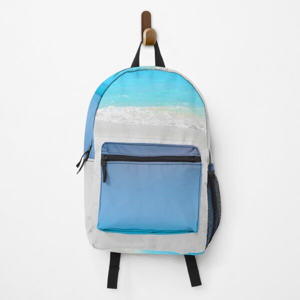 Item preview, Sea in the Maldives designed and sold by Borislav Shekerdzhiyski.