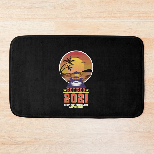 Item preview, Retired 2021 pension gift designed and sold by Ibu83.