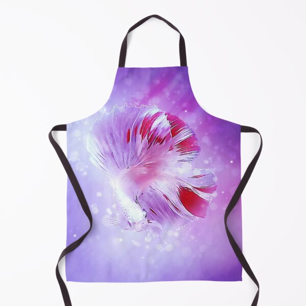 Item preview, Copy of Betta Fish Flower designed and sold by GFishy.