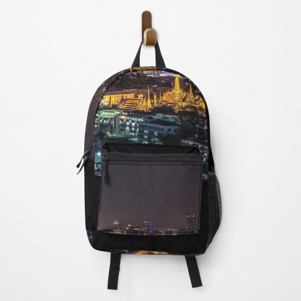 Item preview, PHS Grand Night designed and sold by PourHouse.