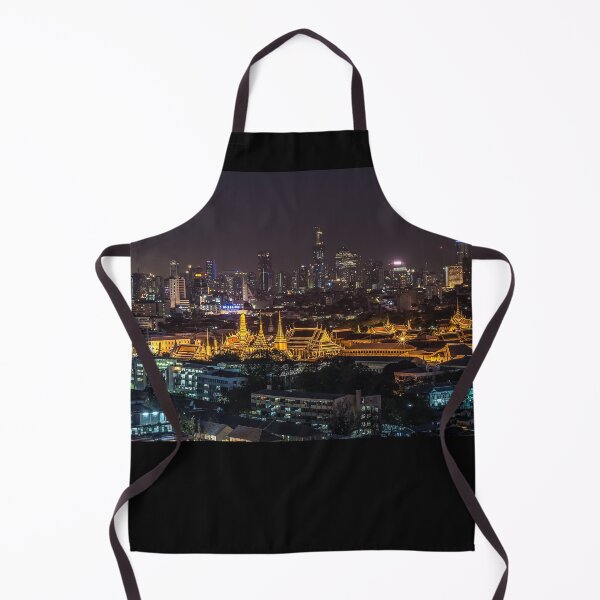 Item preview, PHS Grand Night designed and sold by PourHouse.
