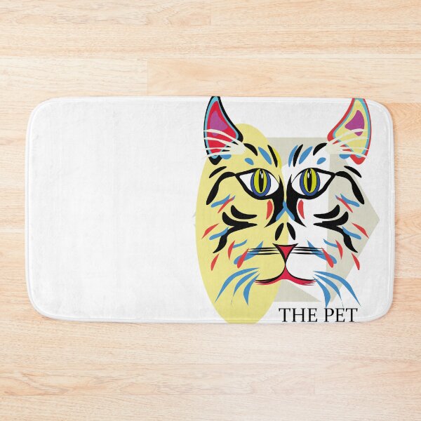 Item preview, the pet designed and sold by Fernandokalu.