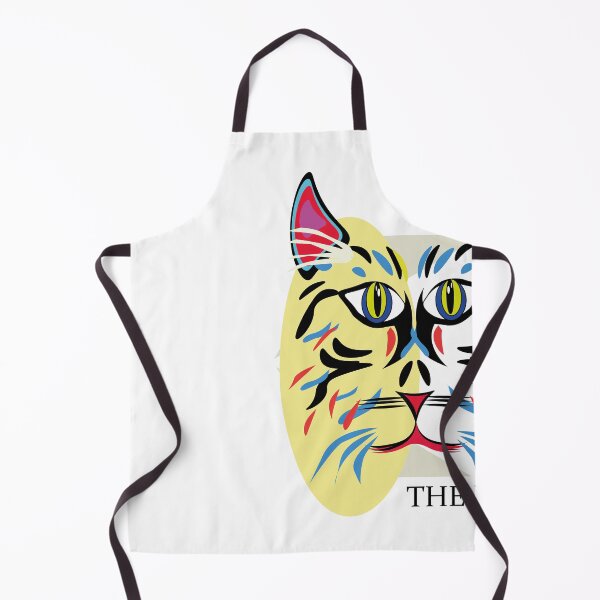 Item preview, the pet designed and sold by Fernandokalu.