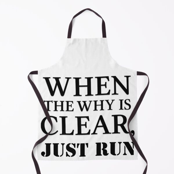 Item preview, When the way is Clear designed and sold by Sunny7869.