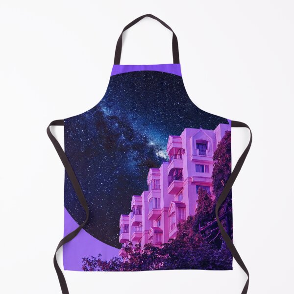 Item preview, A Portal to Another Dimension designed and sold by Elysian Vision.
