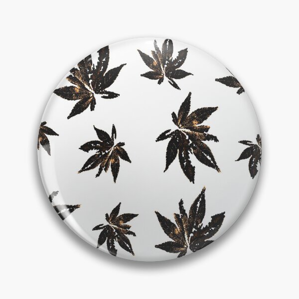 Item preview, Hoja designed and sold by Strangers ..