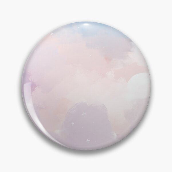 Item preview, Pastel clouds :) designed and sold by Giuwu.