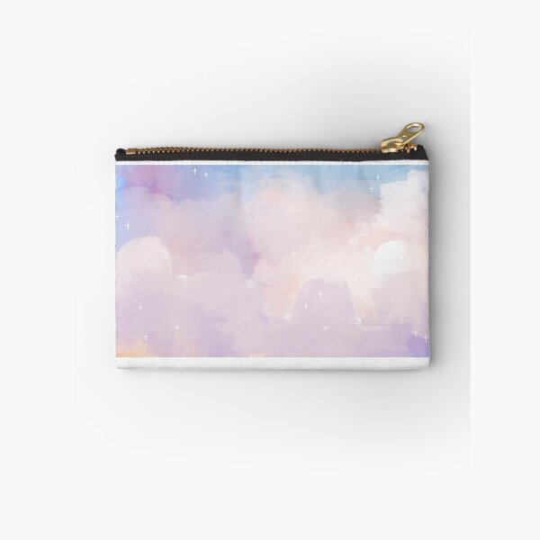 Item preview, Pastel clouds :) designed and sold by Giuwu.