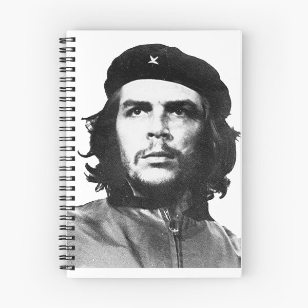 Item preview, che guevara, che, guevara, cuba designed and sold by BRANDOOA.