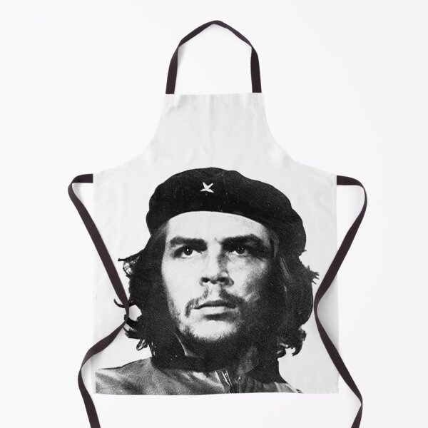 Item preview, che guevara, che, guevara, cuba designed and sold by BRANDOOA.