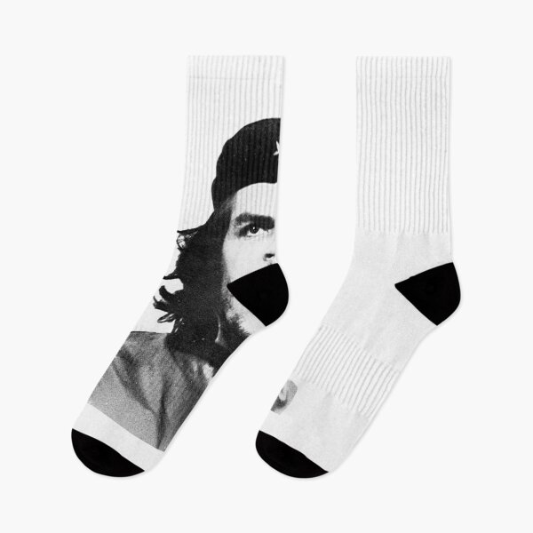 Item preview, che guevara, che, guevara, cuba designed and sold by BRANDOOA.