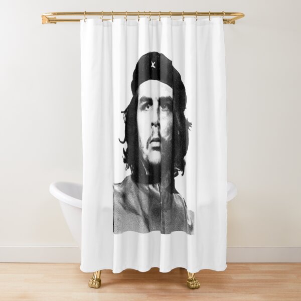 Item preview, che guevara, che, guevara, cuba designed and sold by BRANDOOA.