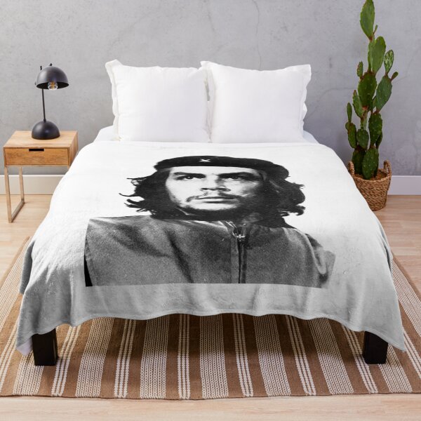 Item preview, che guevara, che, guevara, cuba designed and sold by BRANDOOA.