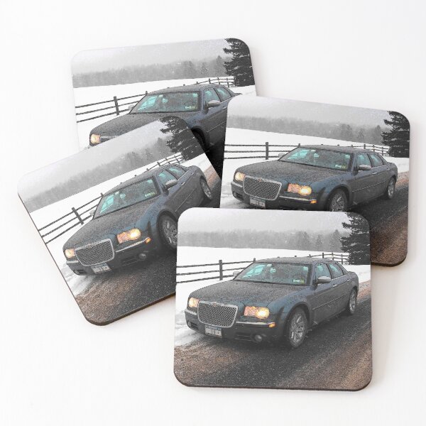Item preview, Wash me.... Please! designed and sold by John Schneider.