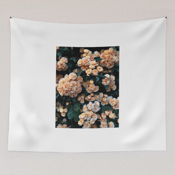 Item preview, Flowers roses designed and sold by bainalaz.