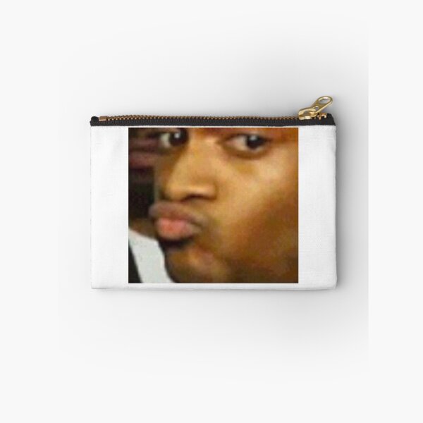 Item preview, CONCEITED MEME designed and sold by itsjustpeachy.