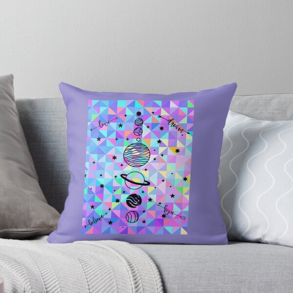 Item preview, Happy space designed and sold by Wandering-aura.