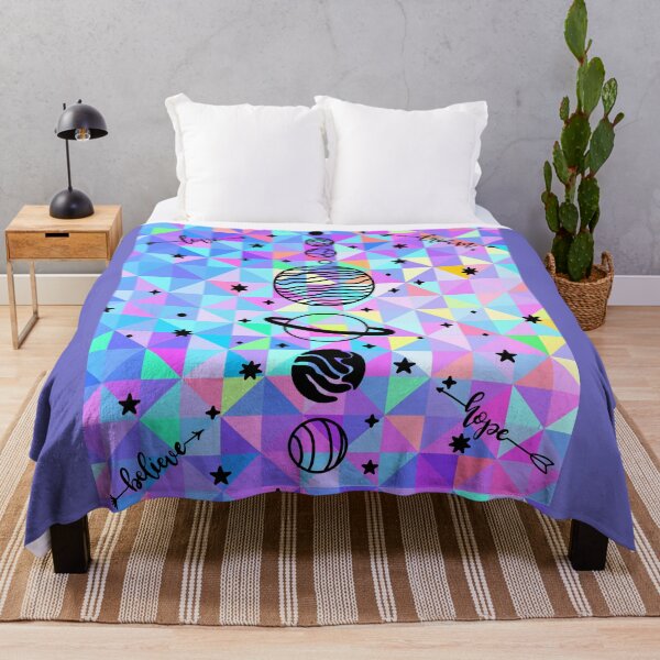Item preview, Happy space designed and sold by Wandering-aura.