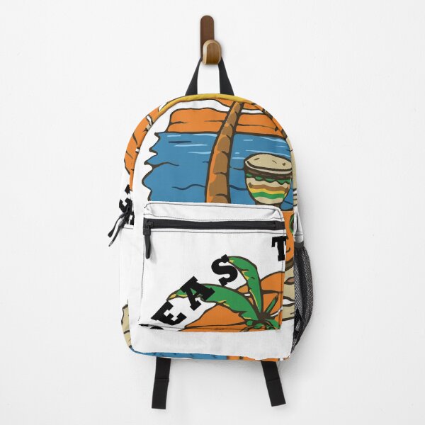 Item preview, SUMMER SEA AND CHILLING designed and sold by GENUINEPRODUCT.