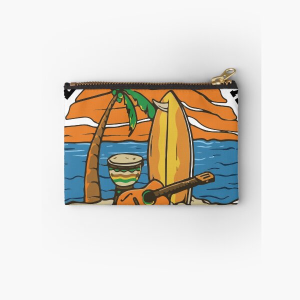 Item preview, SUMMER SEA AND CHILLING designed and sold by GENUINEPRODUCT.