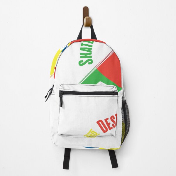 Item preview, Pro Black Skateboarder designed and sold by SkateboardMeds.