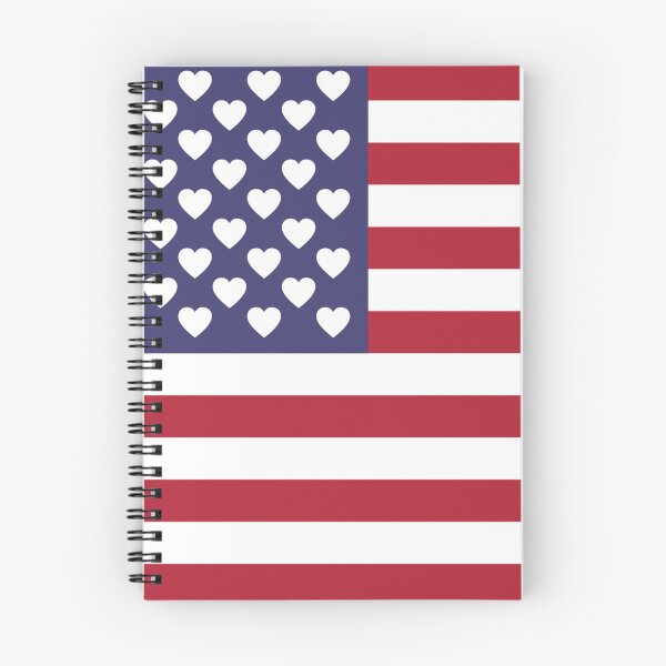 Item preview, Independence Day Usa designed and sold by Muhammad Zaidi.