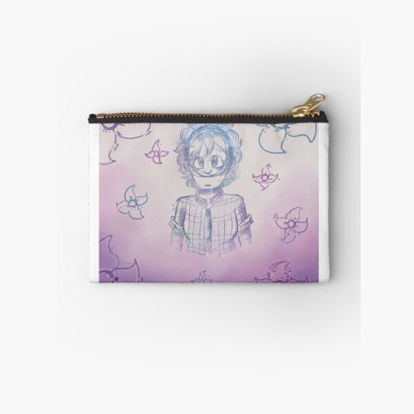 Item preview, Flowers designed and sold by TitusArt.