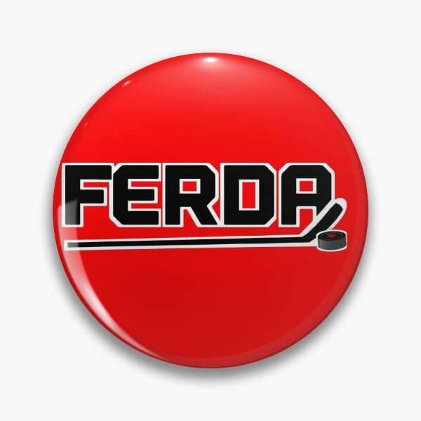 Item preview, Ferda designed and sold by DesignsByRisa.