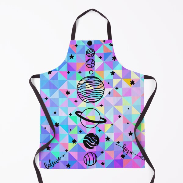 Item preview, Happy space designed and sold by Wandering-aura.