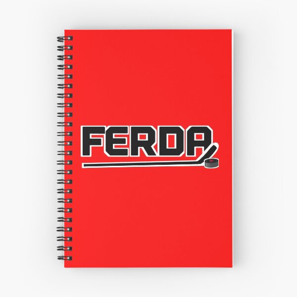 Item preview, Ferda designed and sold by DesignsByRisa.