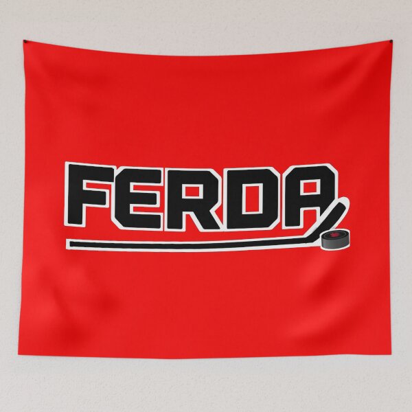 Item preview, Ferda designed and sold by DesignsByRisa.