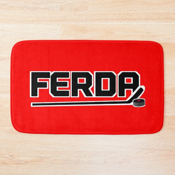 Item preview, Ferda designed and sold by DesignsByRisa.