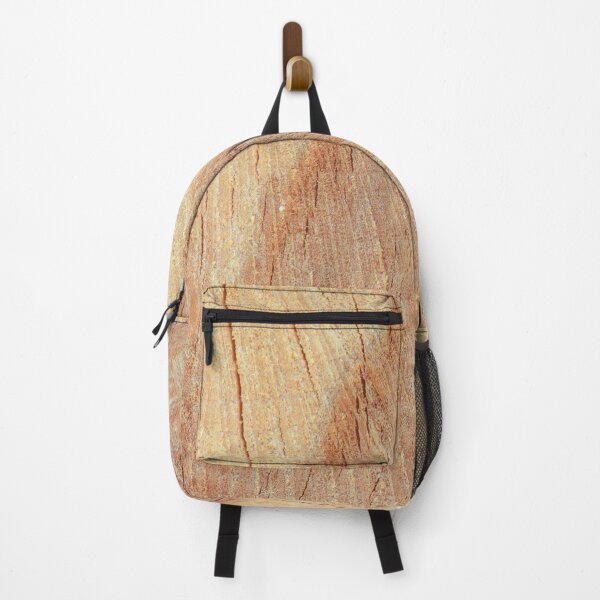 Item preview, Textured wood aspen tree multicolor pattern designed and sold by yarvin13.