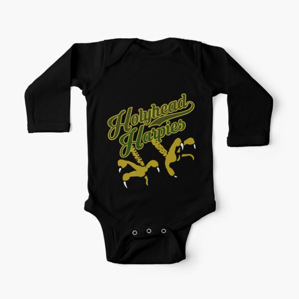 Jk Kids & Babies' Clothes for Sale