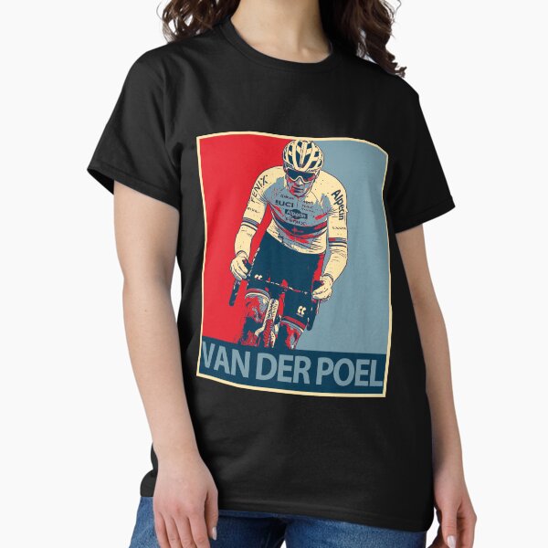Item preview, Mathieu Van Der Poel designed and sold by KaraGrey.