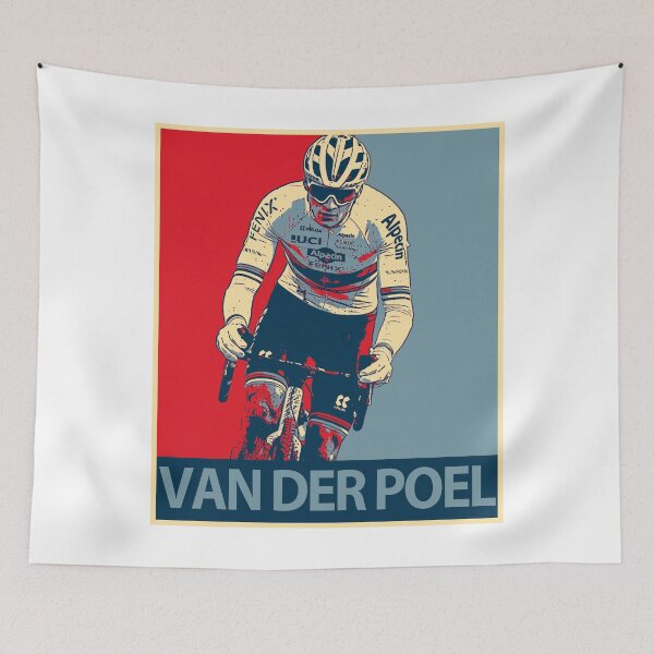 Item preview, Mathieu Van Der Poel designed and sold by KaraGrey.