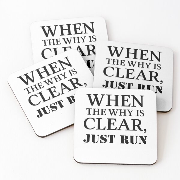 Item preview, When the way is Clear designed and sold by Sunny7869.