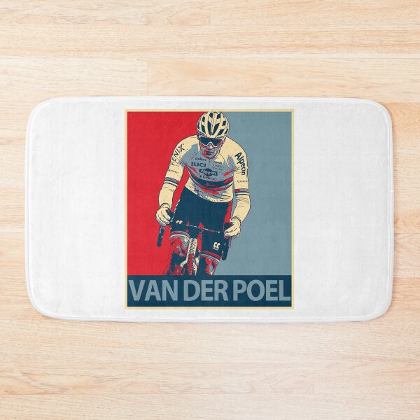 Item preview, Mathieu Van Der Poel designed and sold by KaraGrey.