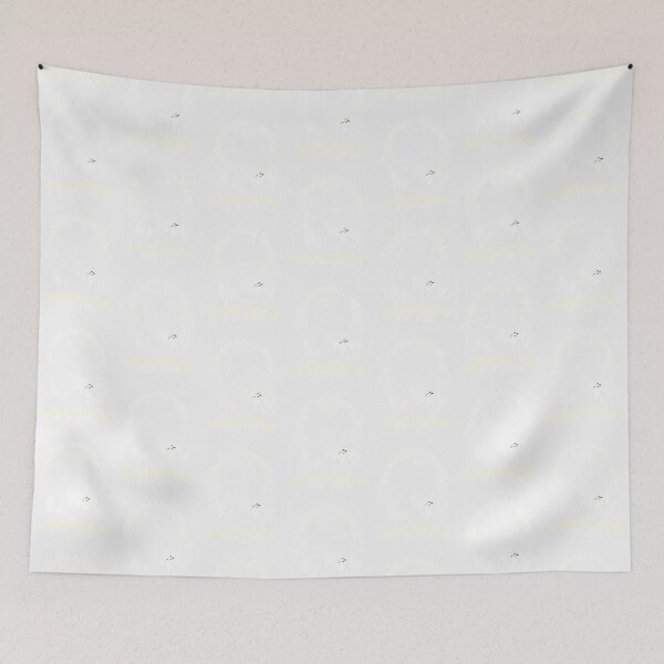 Item preview, I Chose Raptur| Perfect Gift designed and sold by jeaneei.
