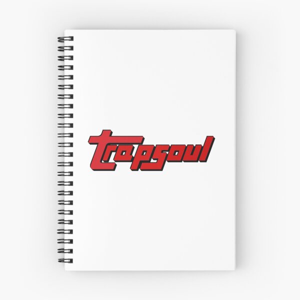 Item preview, UO: TRAPSOUL designed and sold by TRAPSOUL DESIGNS.