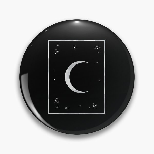 Item preview, Crescent Moon  designed and sold by roocky.