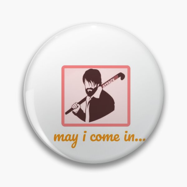 Item preview, Action slogan designed and sold by Asmit28.