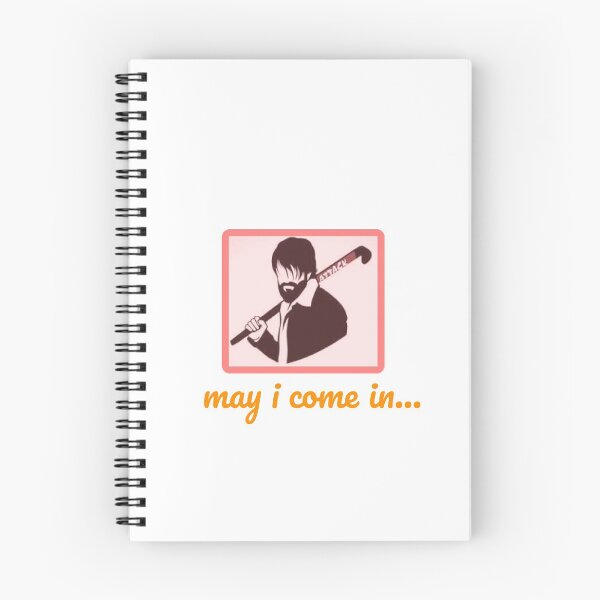 Item preview, Action slogan designed and sold by Asmit28.