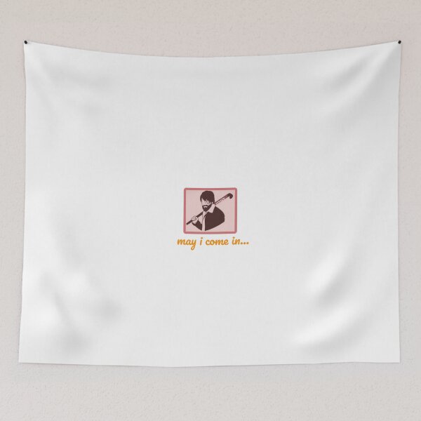 Item preview, Action slogan designed and sold by Asmit28.
