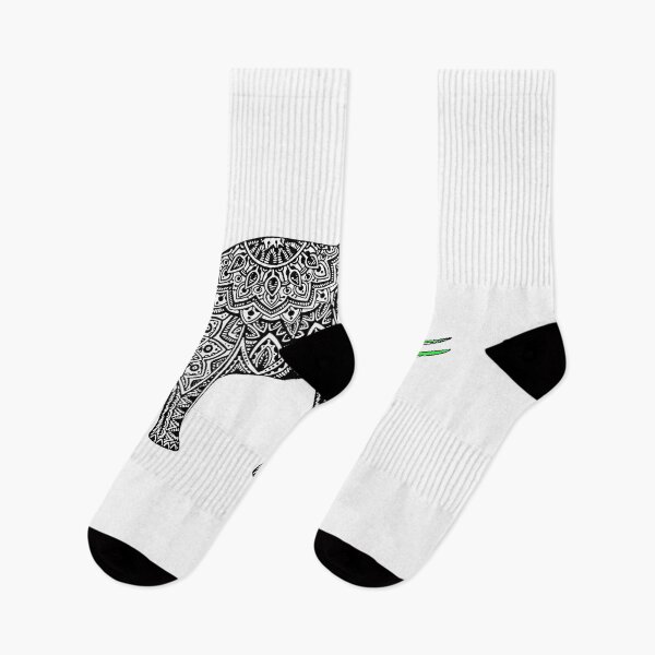Artikelvorschau, Elefant entworfen und verkauft von ZionFashion.
