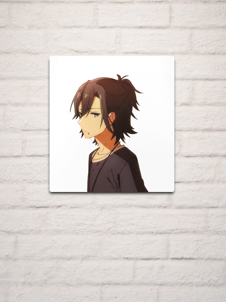 Miyamura Izumi Wallpaper 4K - Apps on Google Play