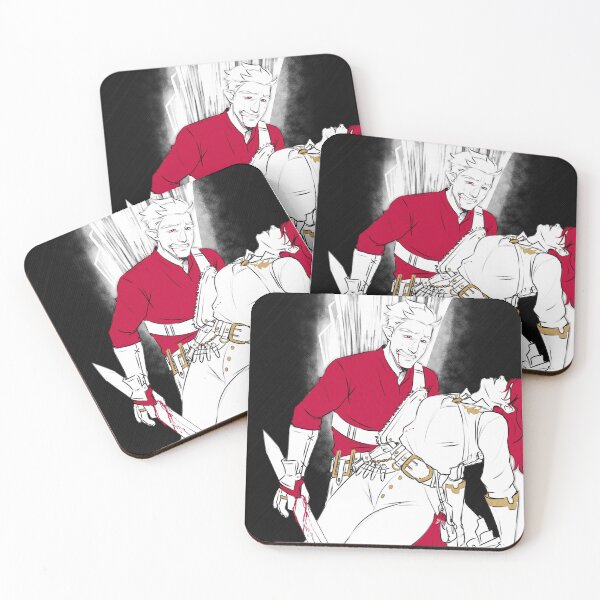 Item preview, Price designed and sold by SoulSiren.