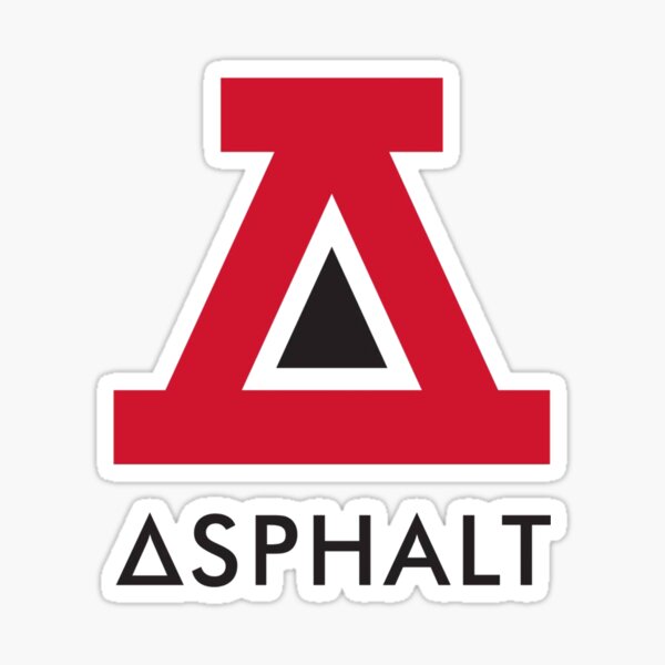 Item preview, Asphalt Yacht Club is founded by pro skateboarder Stevie Williams. designed and sold by kapgata.